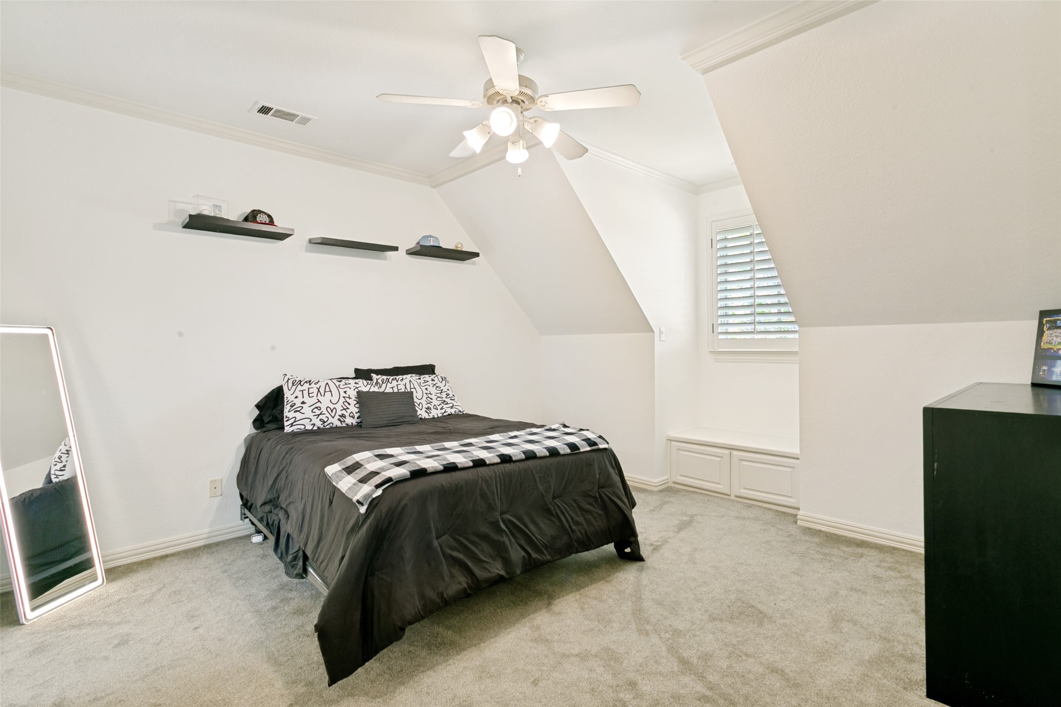 631 Deforest Court Coppell TX 75019
