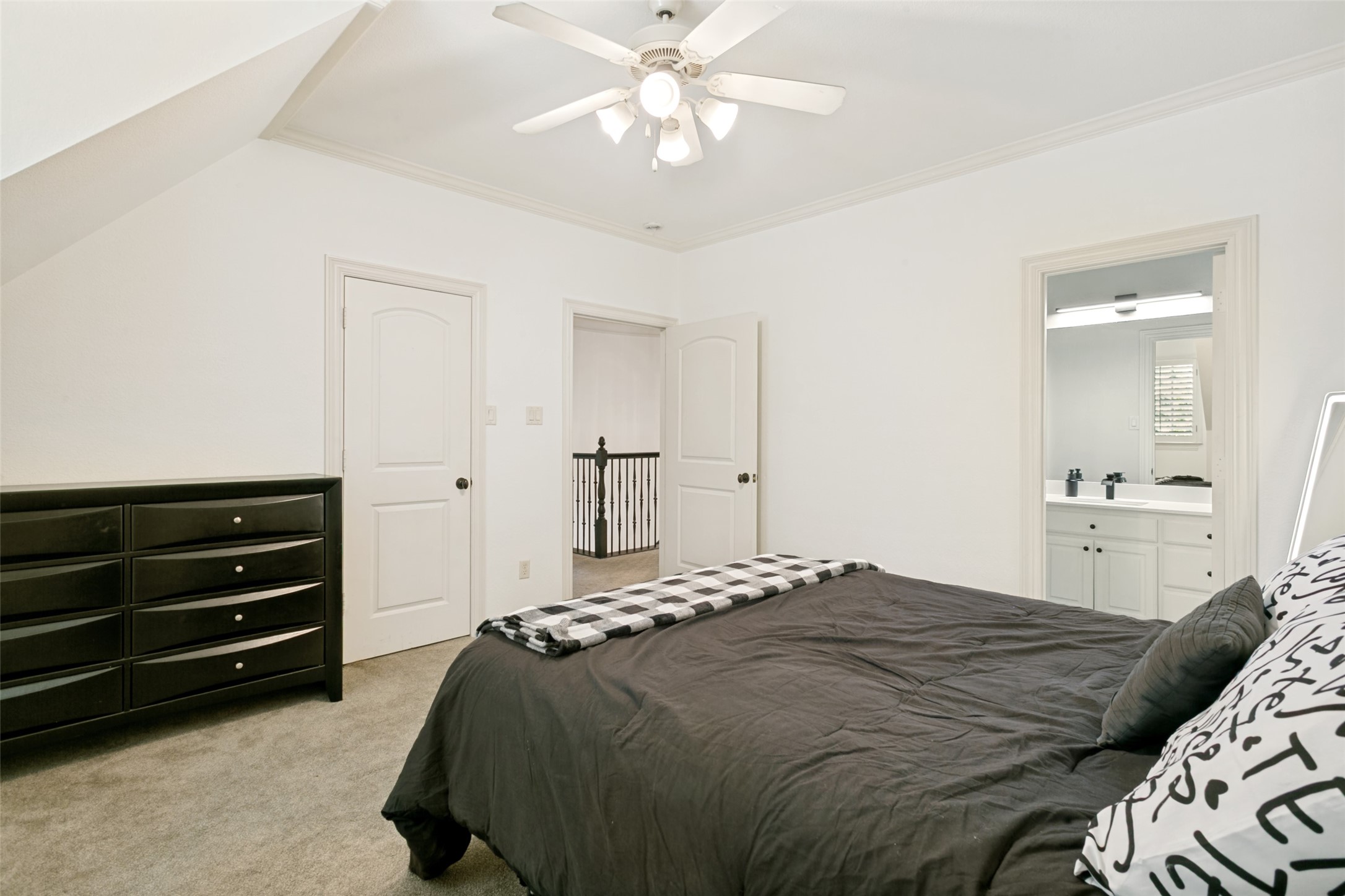 631 Deforest Court Coppell TX 75019