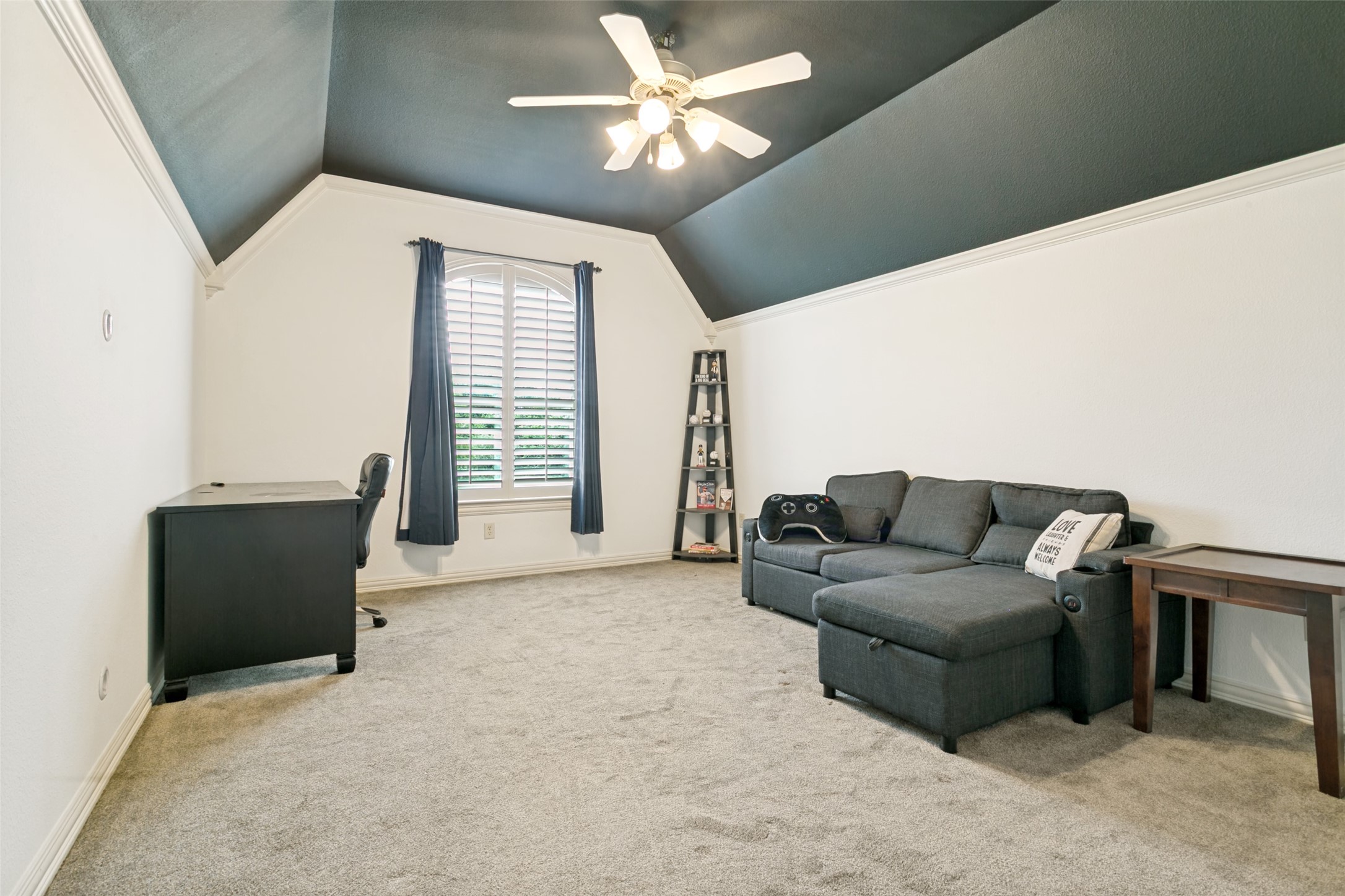 631 Deforest Court Coppell TX 75019