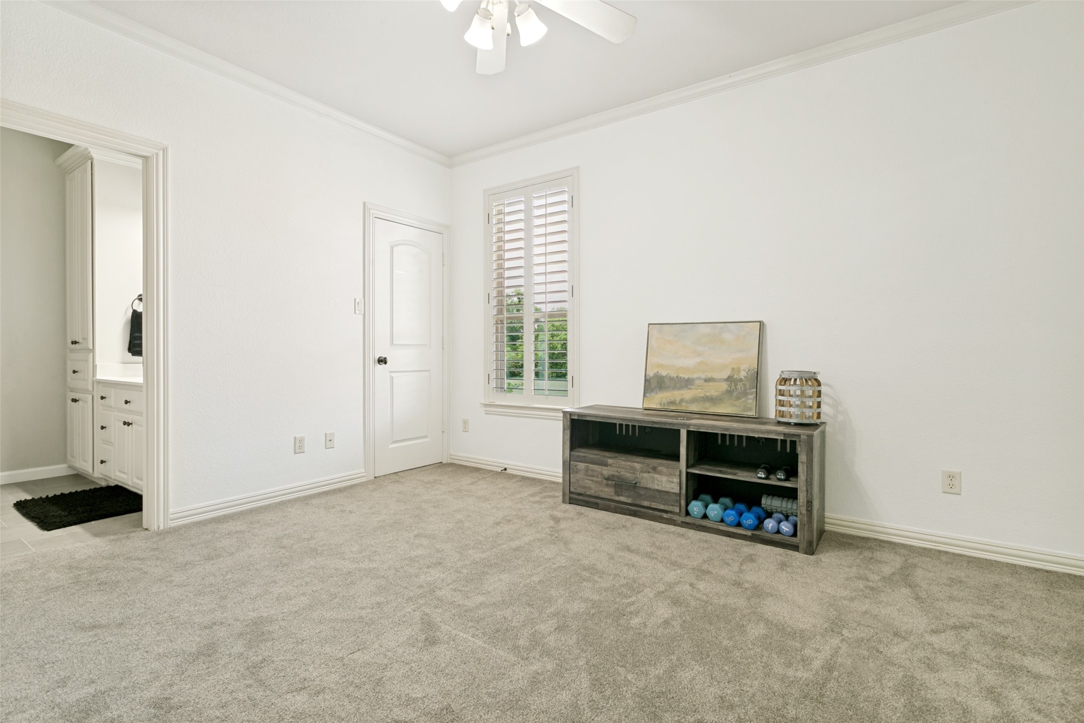 631 Deforest Court Coppell TX 75019