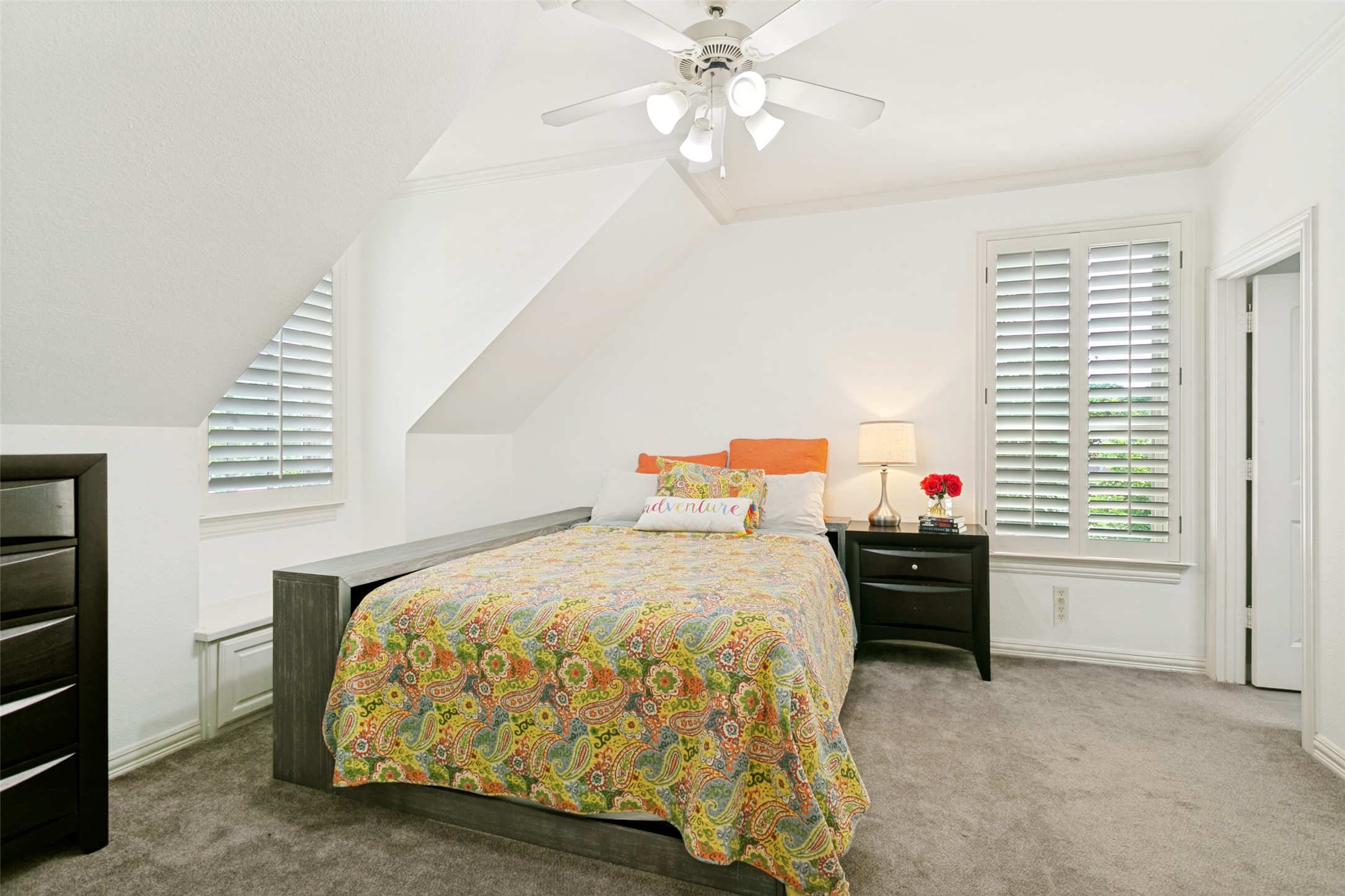 631 Deforest Court Coppell TX 75019