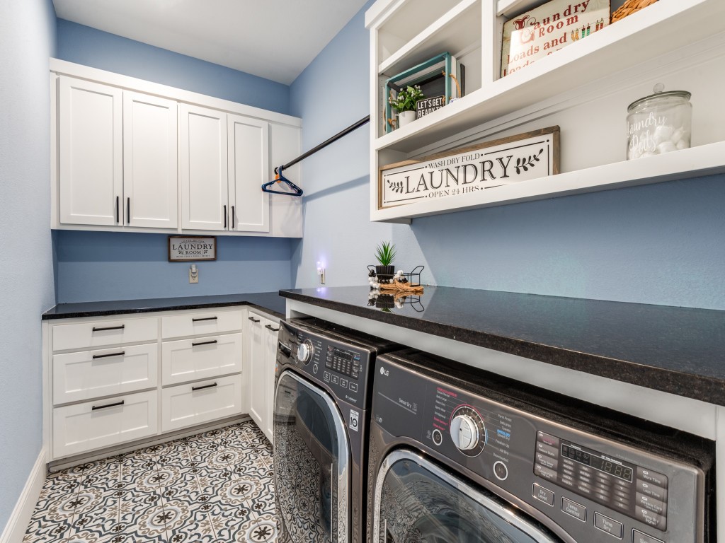 631 Deforest Court Coppell TX 75019