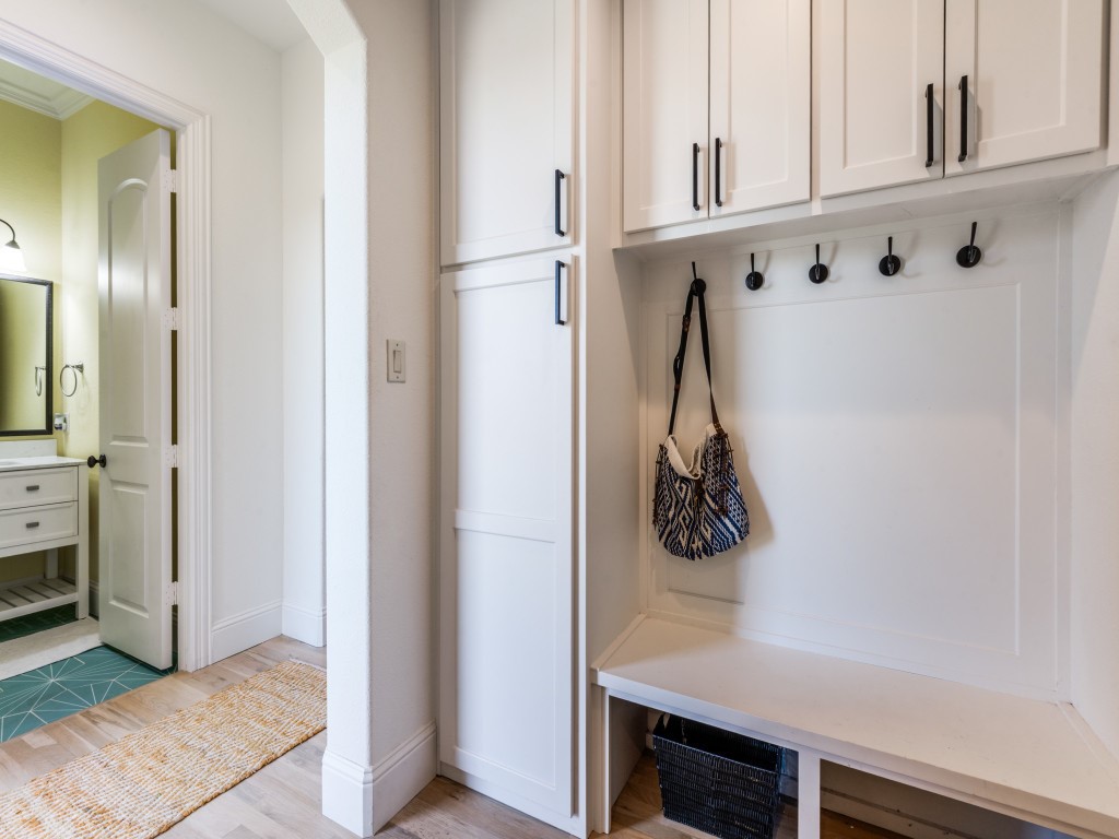 631 Deforest Court Coppell TX 75019