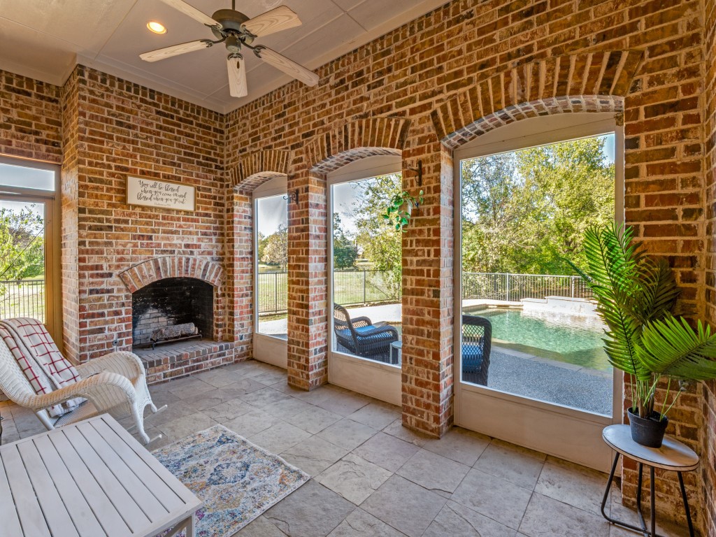 631 Deforest Court Coppell TX 75019