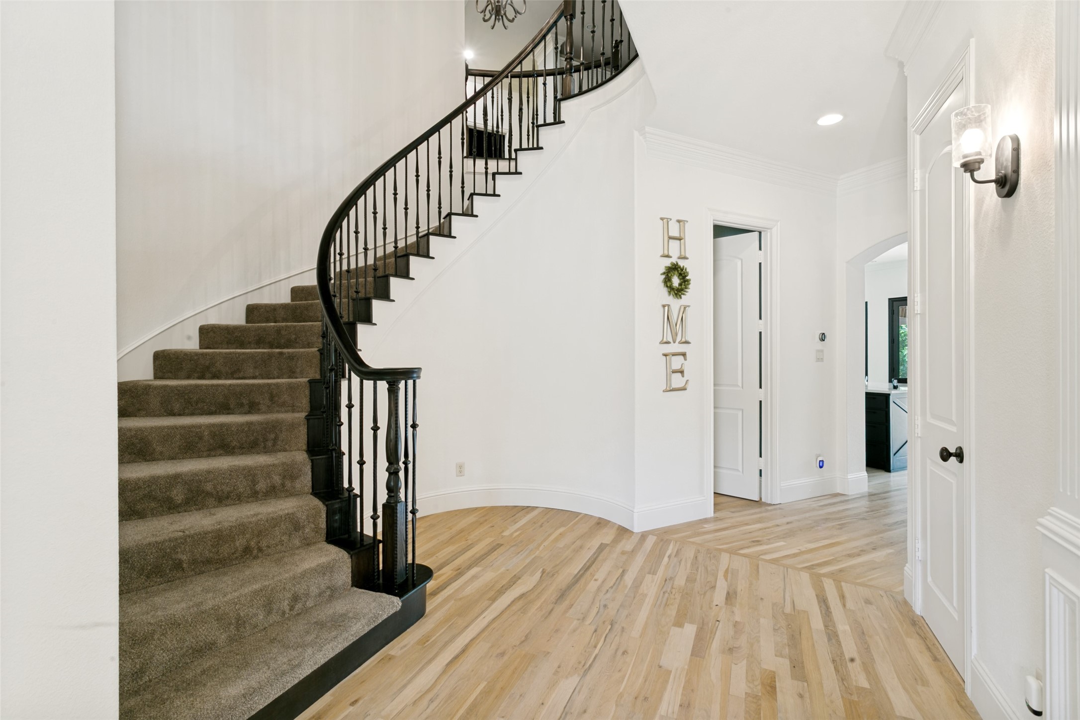 631 Deforest Court Coppell TX 75019