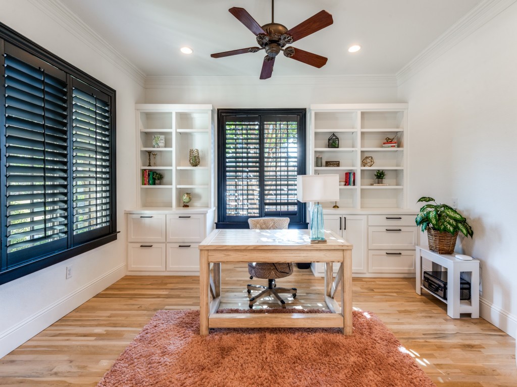 631 Deforest Court Coppell TX 75019