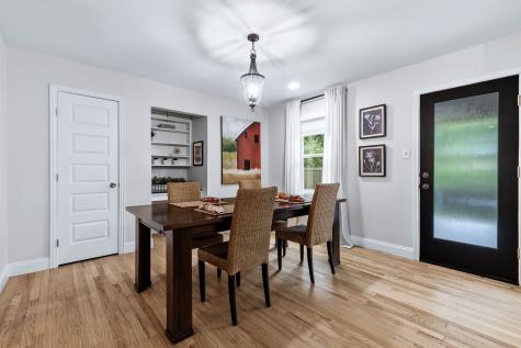 1809 Greenwood Road Mckinney TX 75069