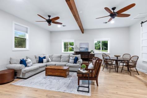 1809 Greenwood Road Mckinney TX 75069