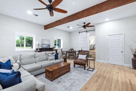 1809 Greenwood Road Mckinney TX 75069