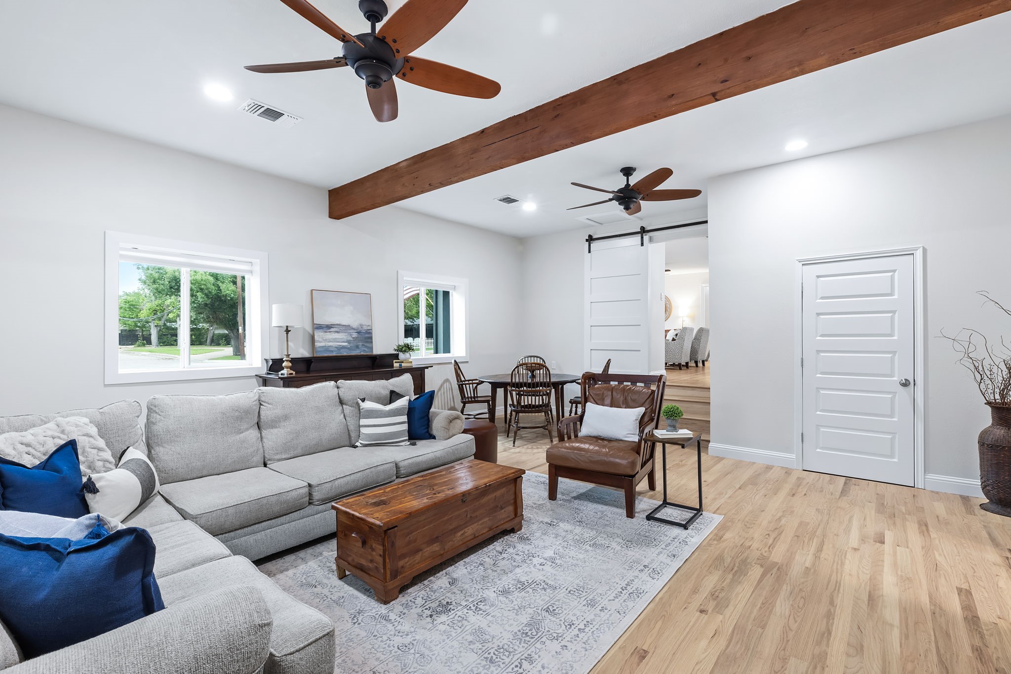 1809 Greenwood Road Mckinney TX 75069