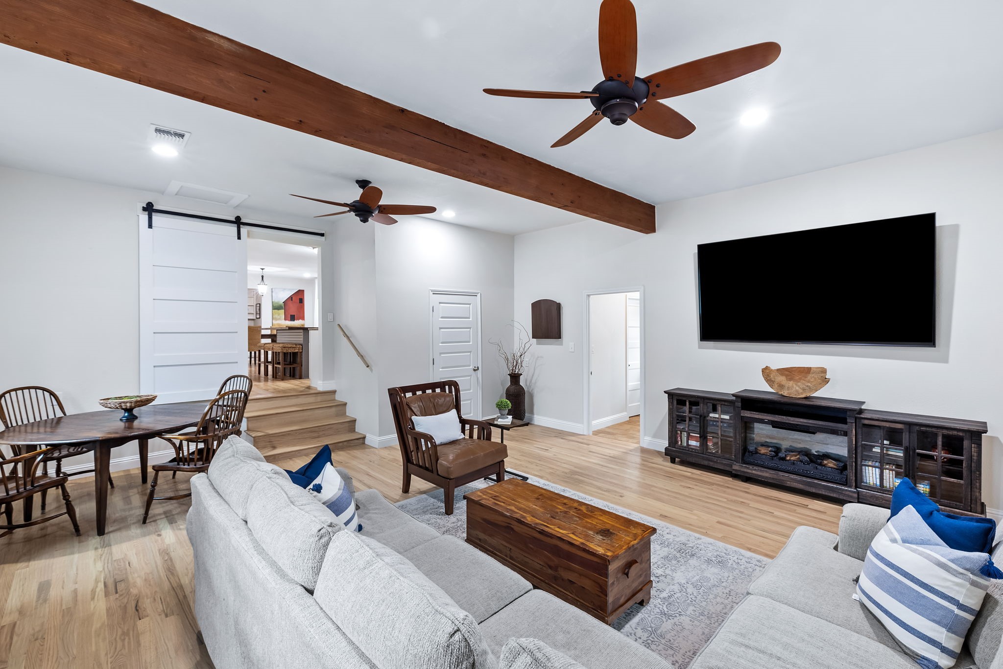 1809 Greenwood Road Mckinney TX 75069