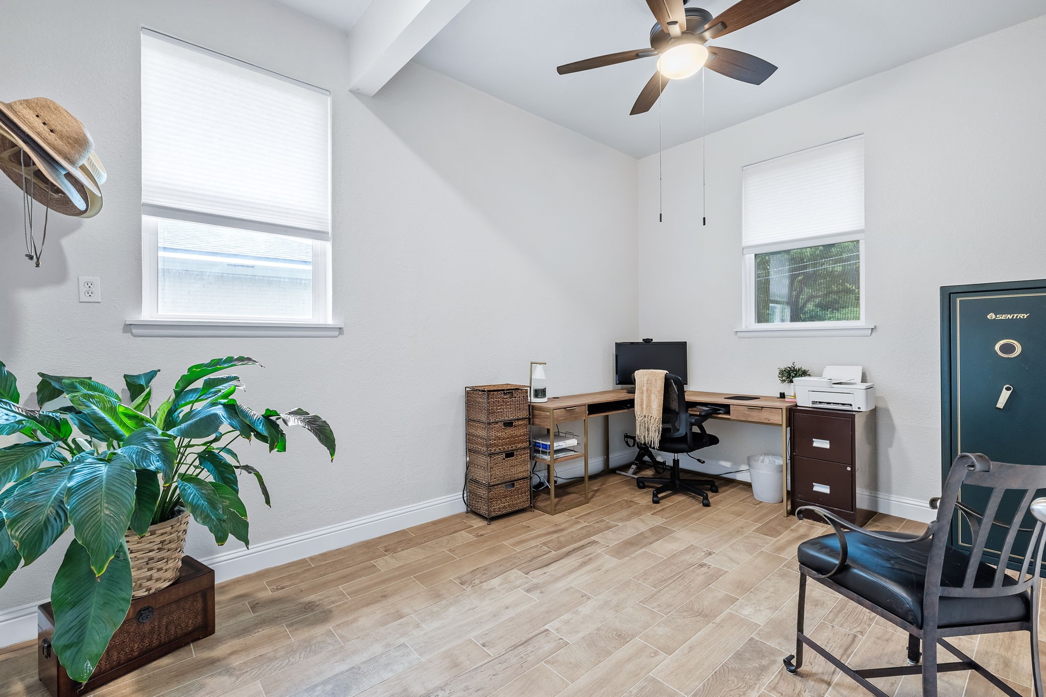1809 Greenwood Road Mckinney TX 75069