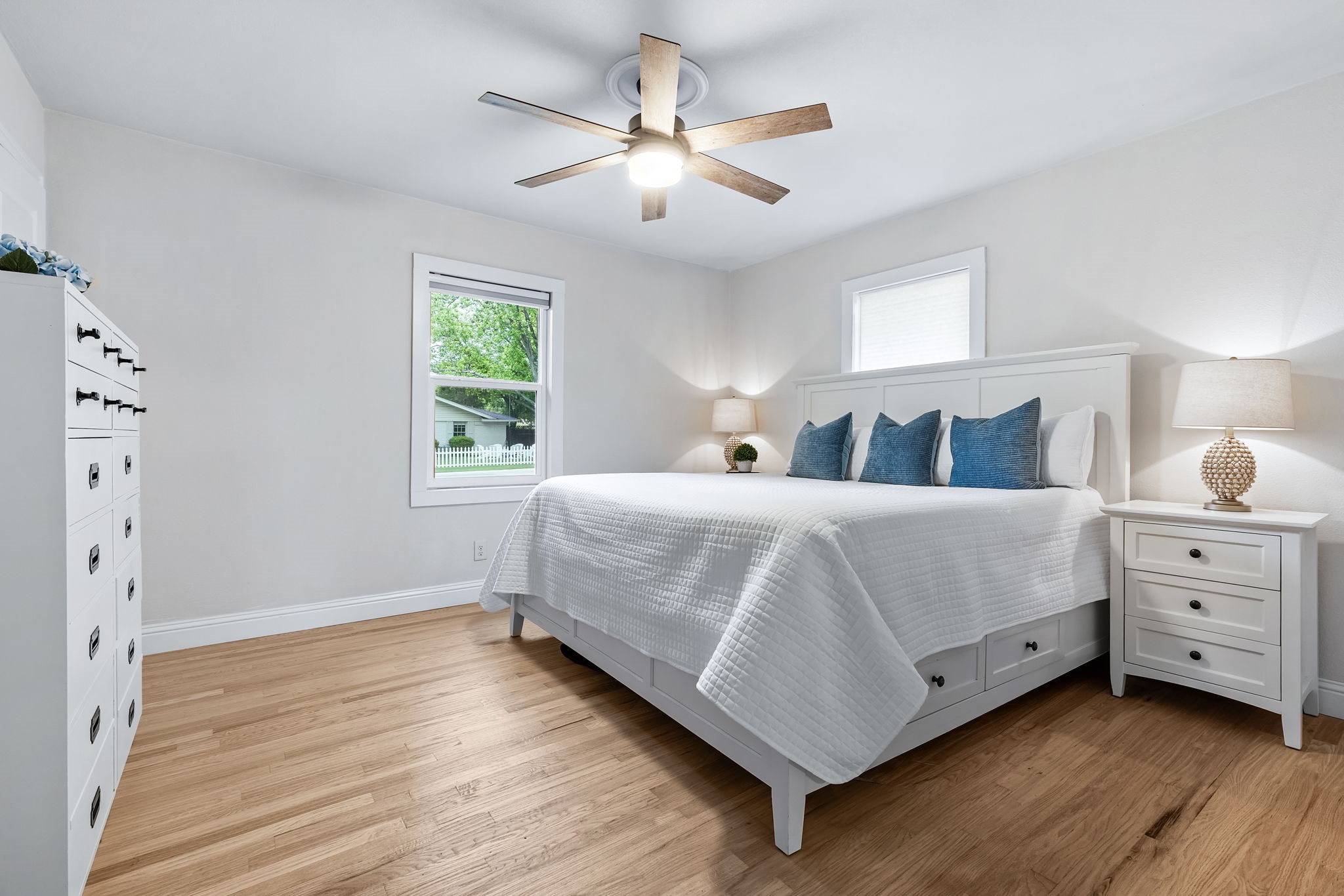 1809 Greenwood Road Mckinney TX 75069