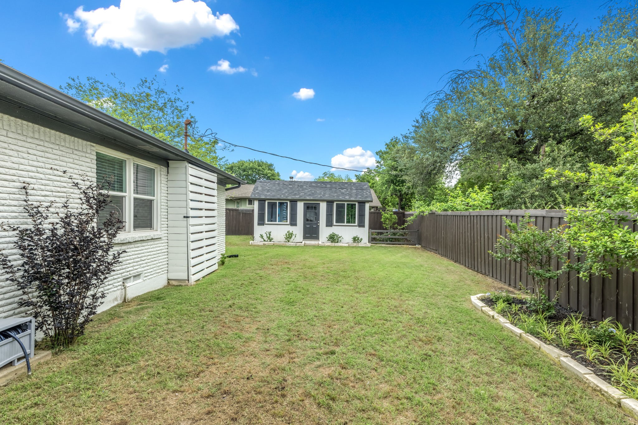 1809 Greenwood Road Mckinney TX 75069