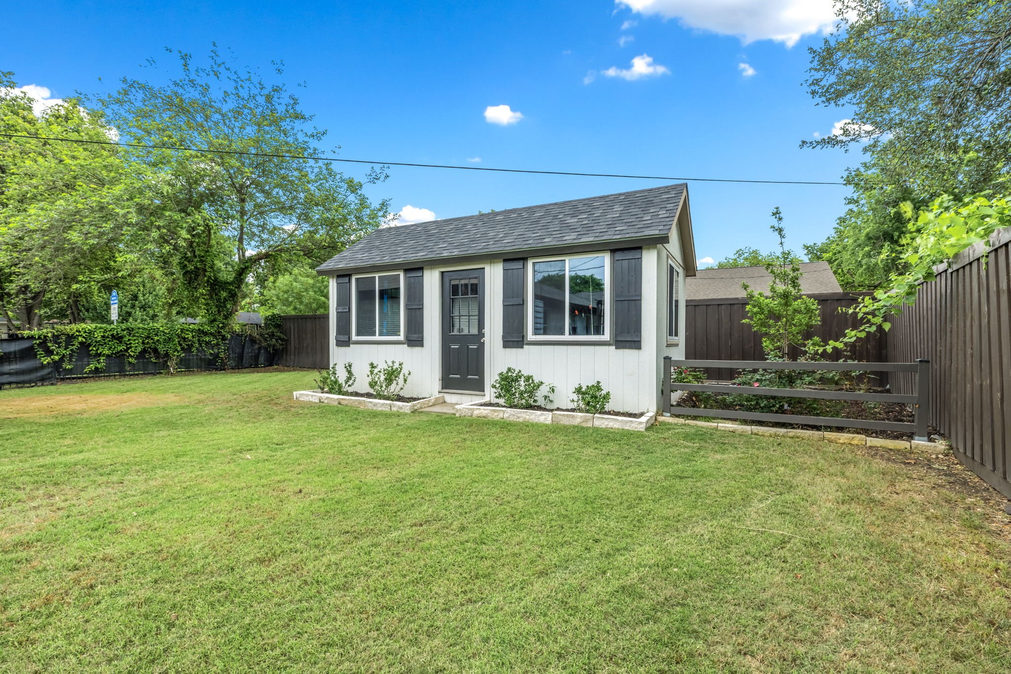 1809 Greenwood Road Mckinney TX 75069