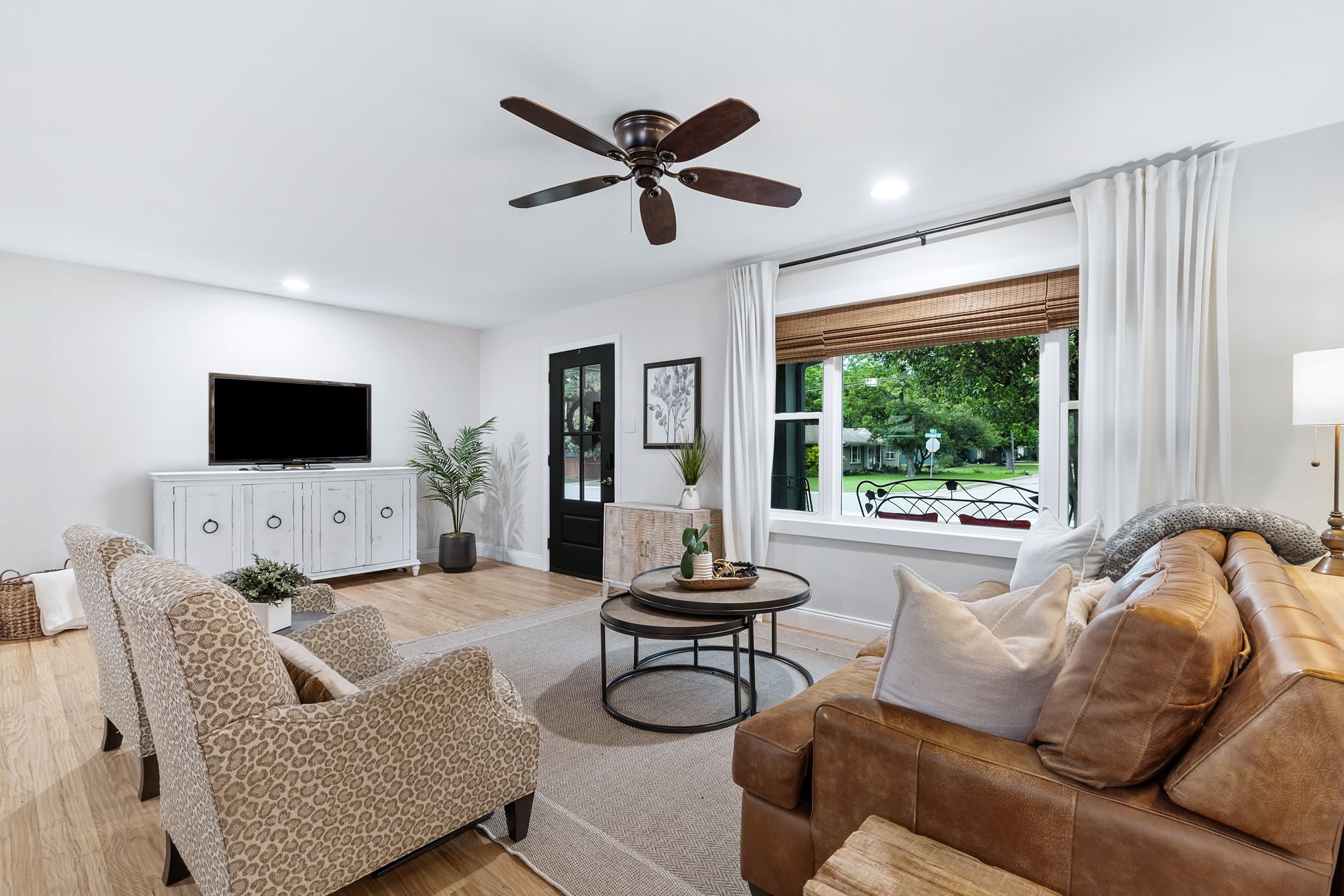 1809 Greenwood Road Mckinney TX 75069