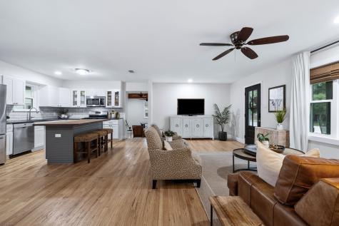 1809 Greenwood Road Mckinney TX 75069