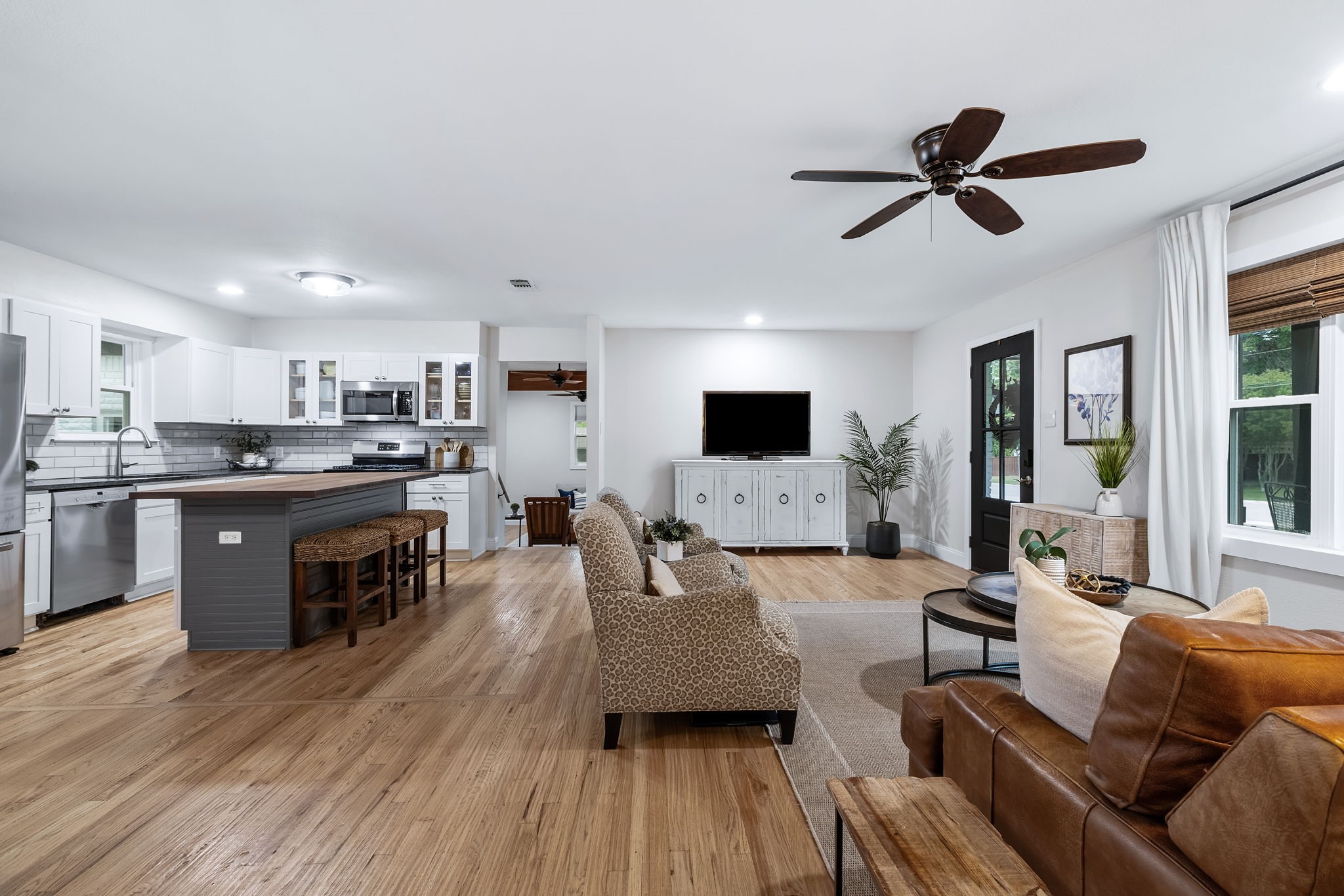 1809 Greenwood Road Mckinney TX 75069