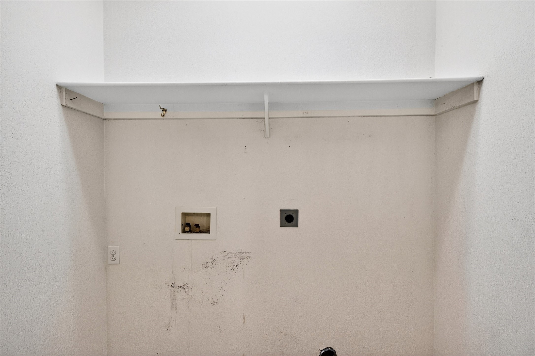 538 Lakewood Road Denison TX 75020