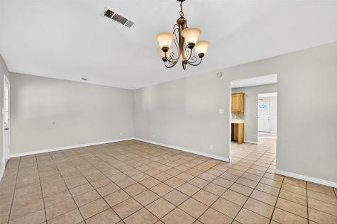 538 Lakewood Road Denison TX 75020