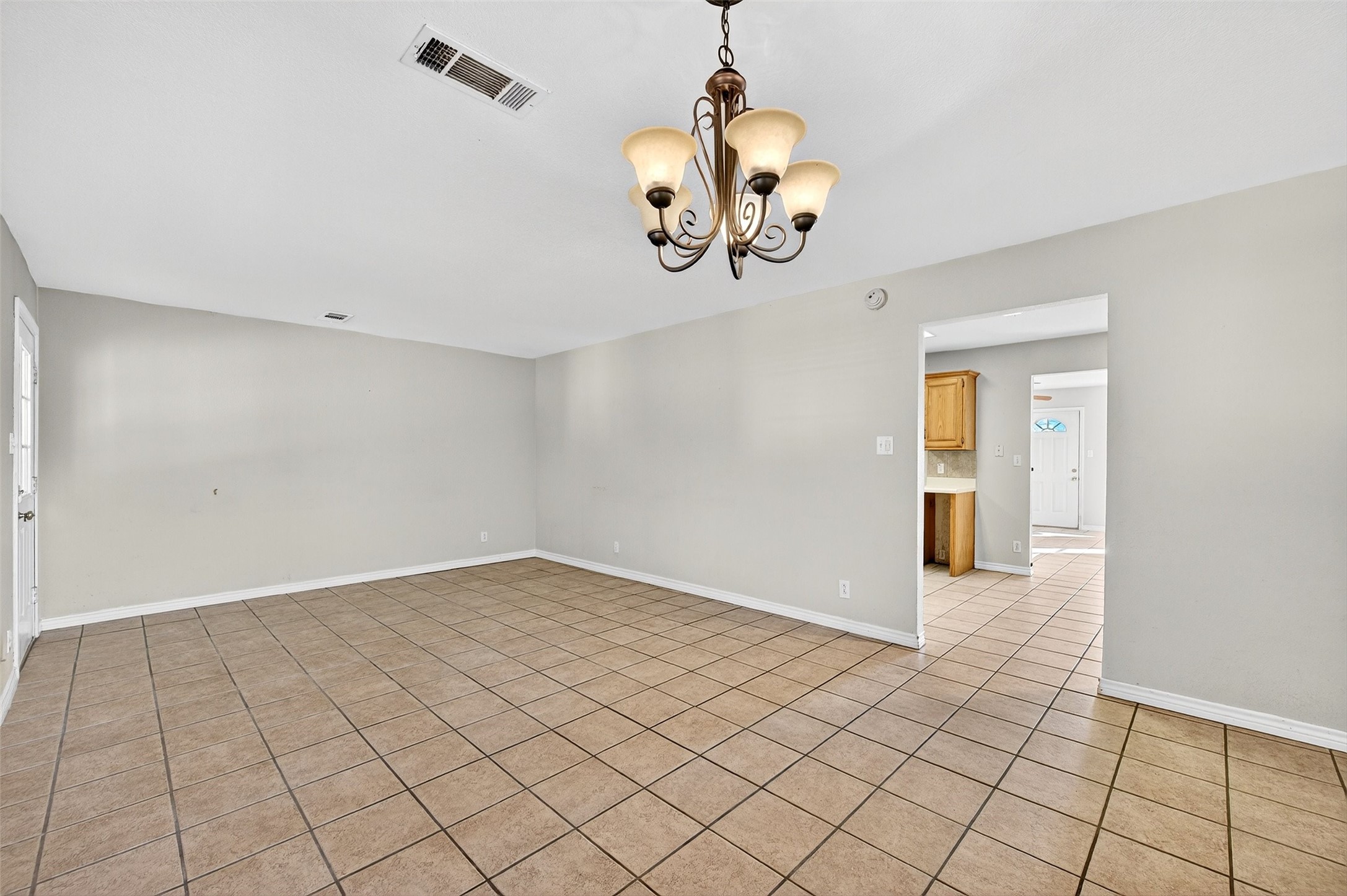 538 Lakewood Road Denison TX 75020