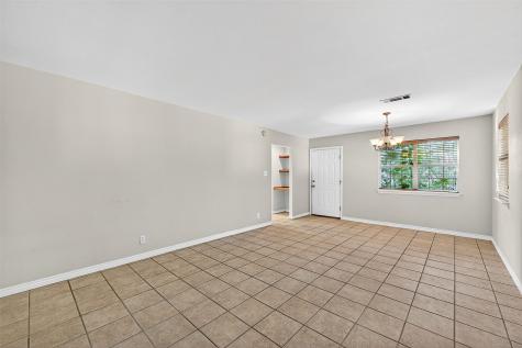 538 Lakewood Road Denison TX 75020
