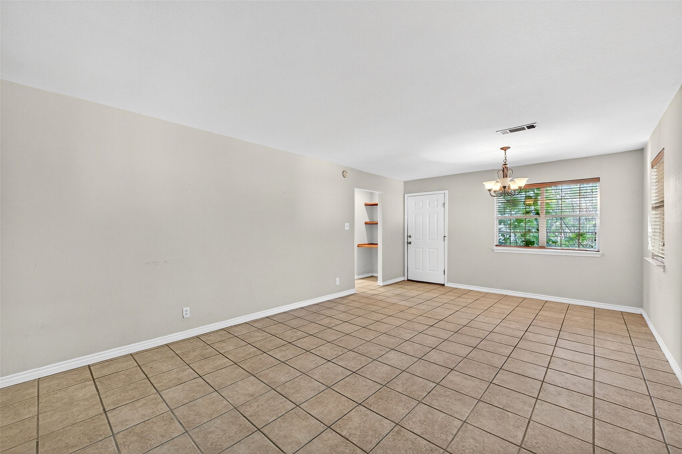 538 Lakewood Road Denison TX 75020