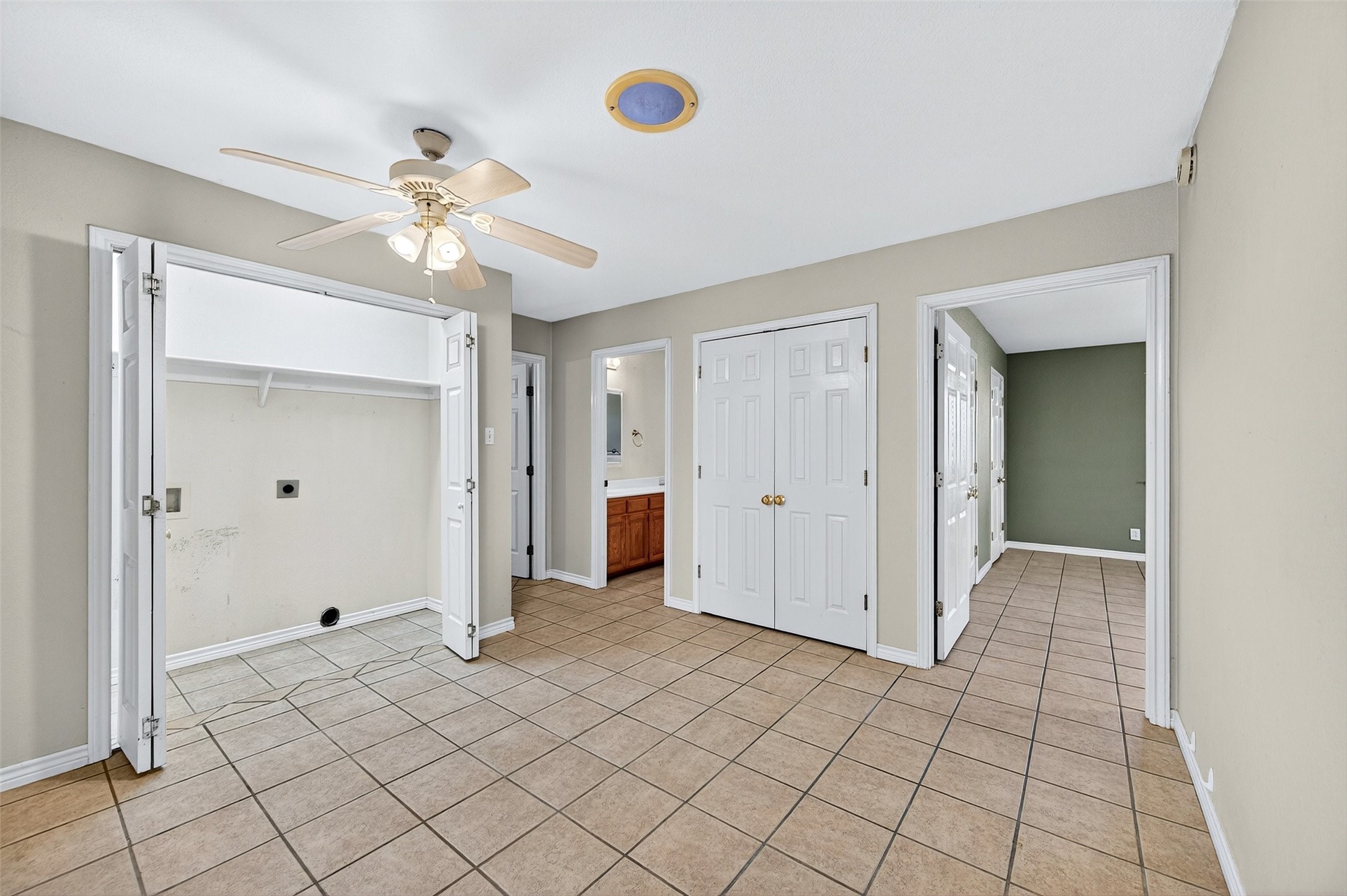 538 Lakewood Road Denison TX 75020