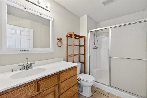 538 Lakewood Road Denison TX 75020