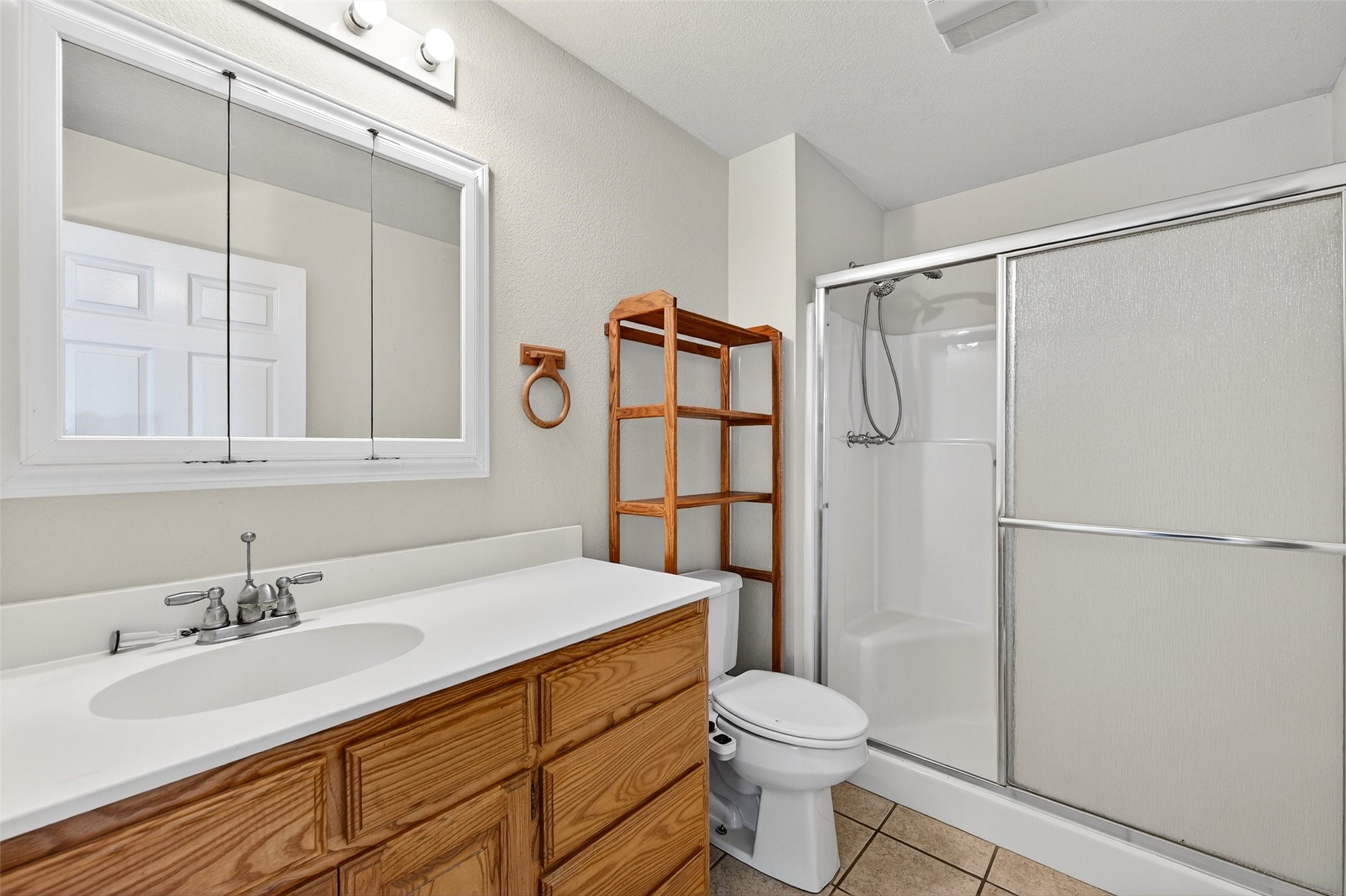 538 Lakewood Road Denison TX 75020