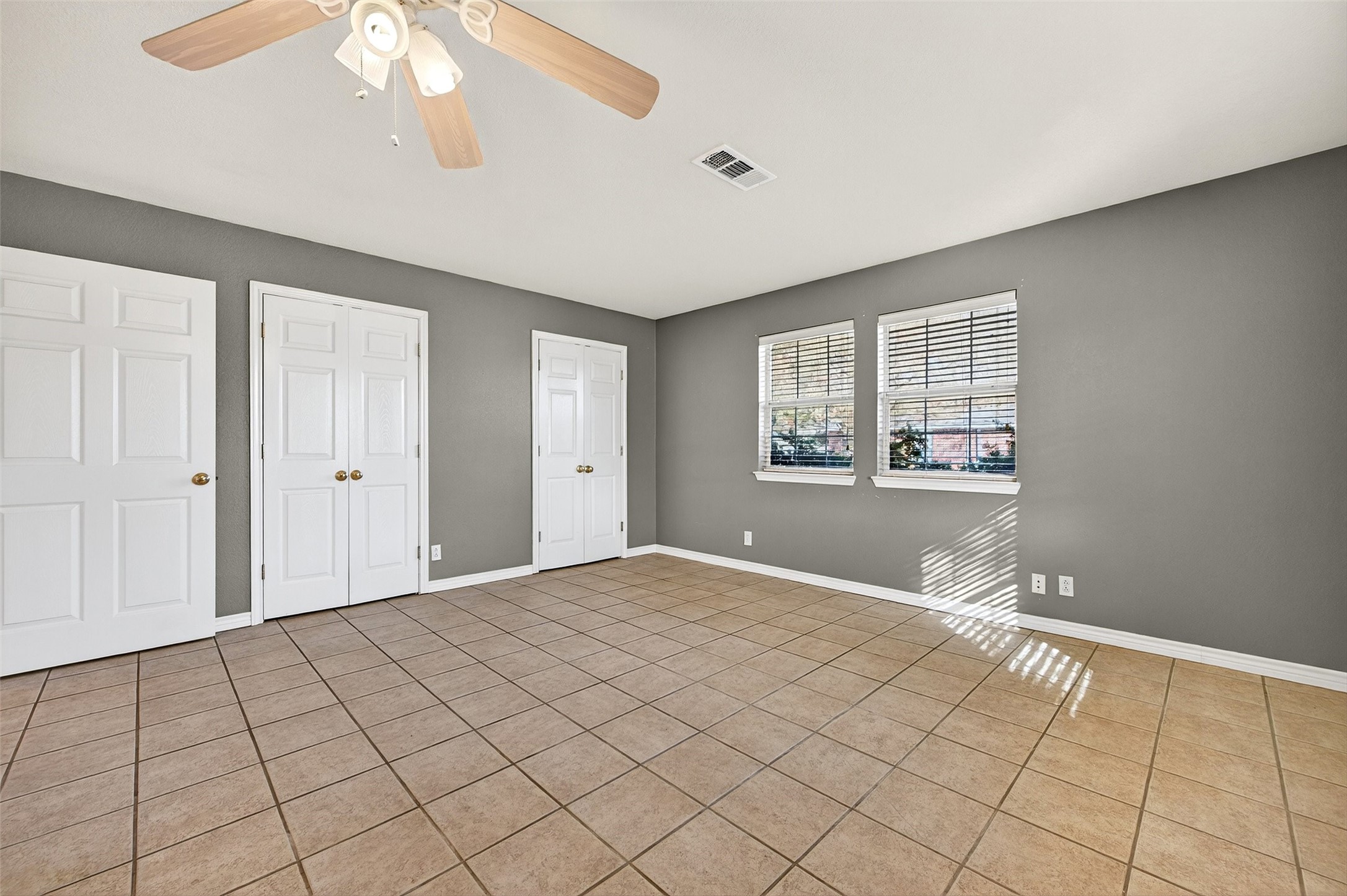 538 Lakewood Road Denison TX 75020