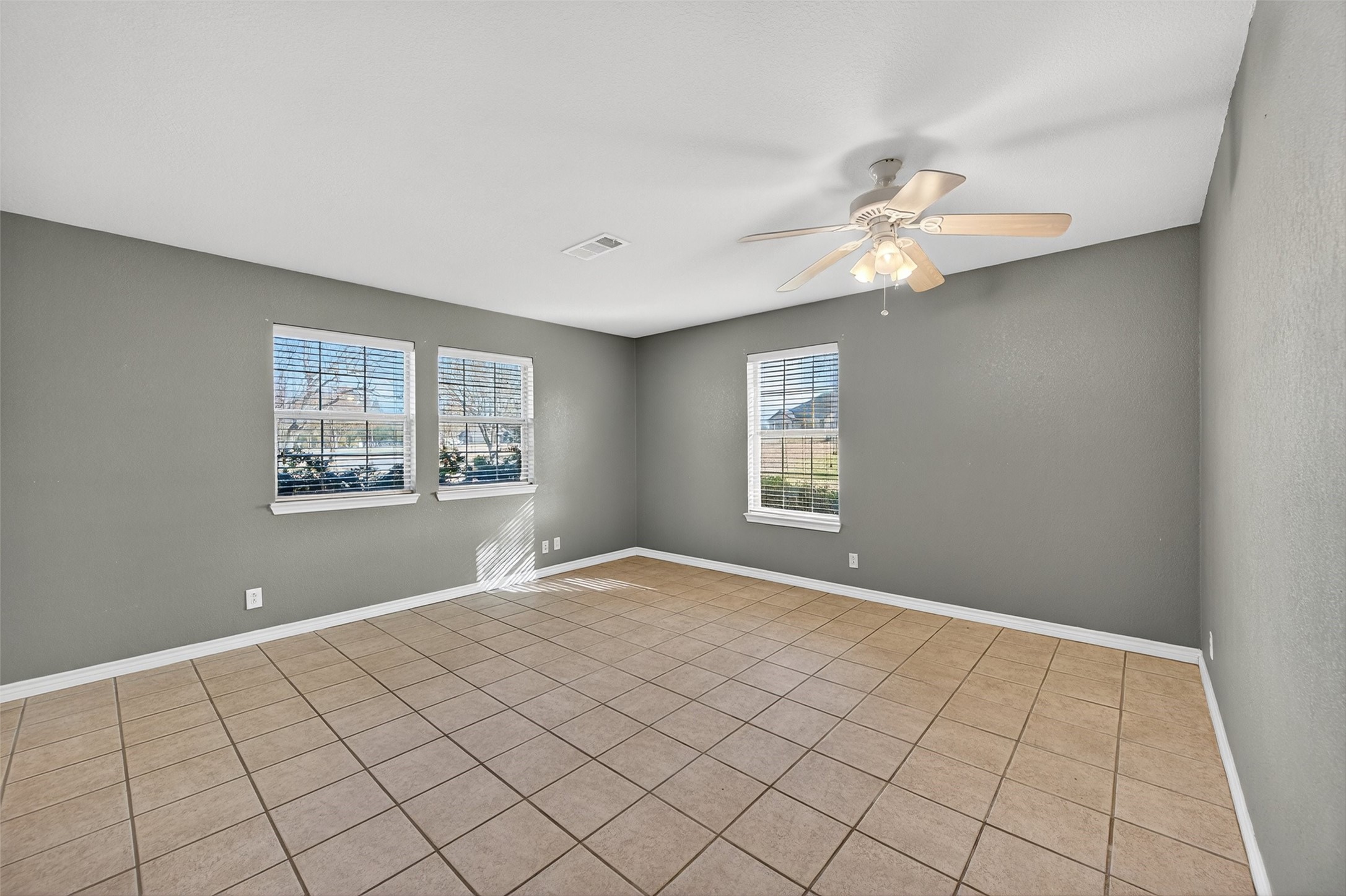 538 Lakewood Road Denison TX 75020