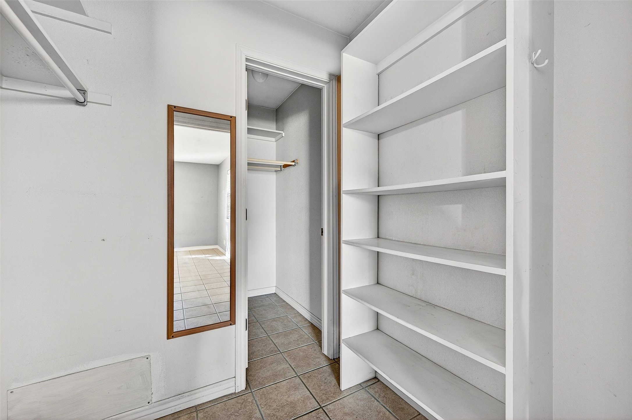 538 Lakewood Road Denison TX 75020