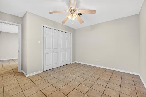 538 Lakewood Road Denison TX 75020