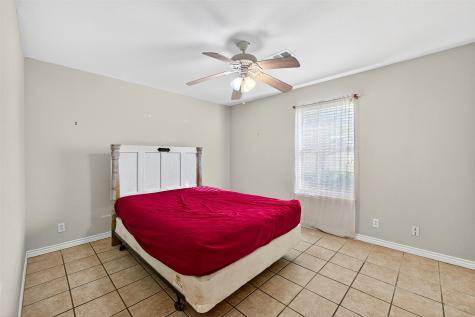 538 Lakewood Road Denison TX 75020