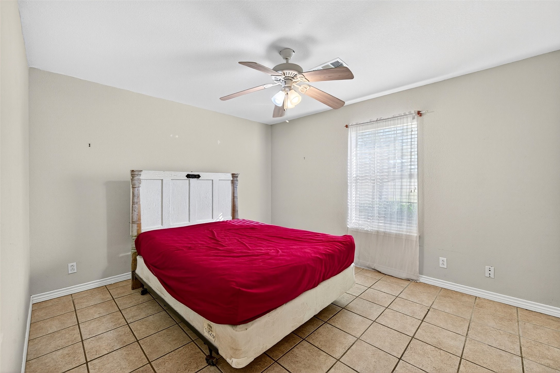 538 Lakewood Road Denison TX 75020