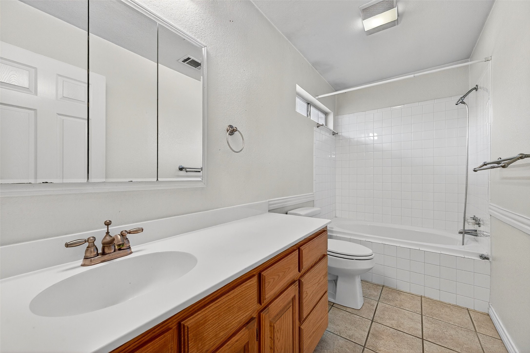 538 Lakewood Road Denison TX 75020