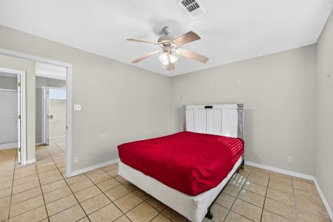 538 Lakewood Road Denison TX 75020