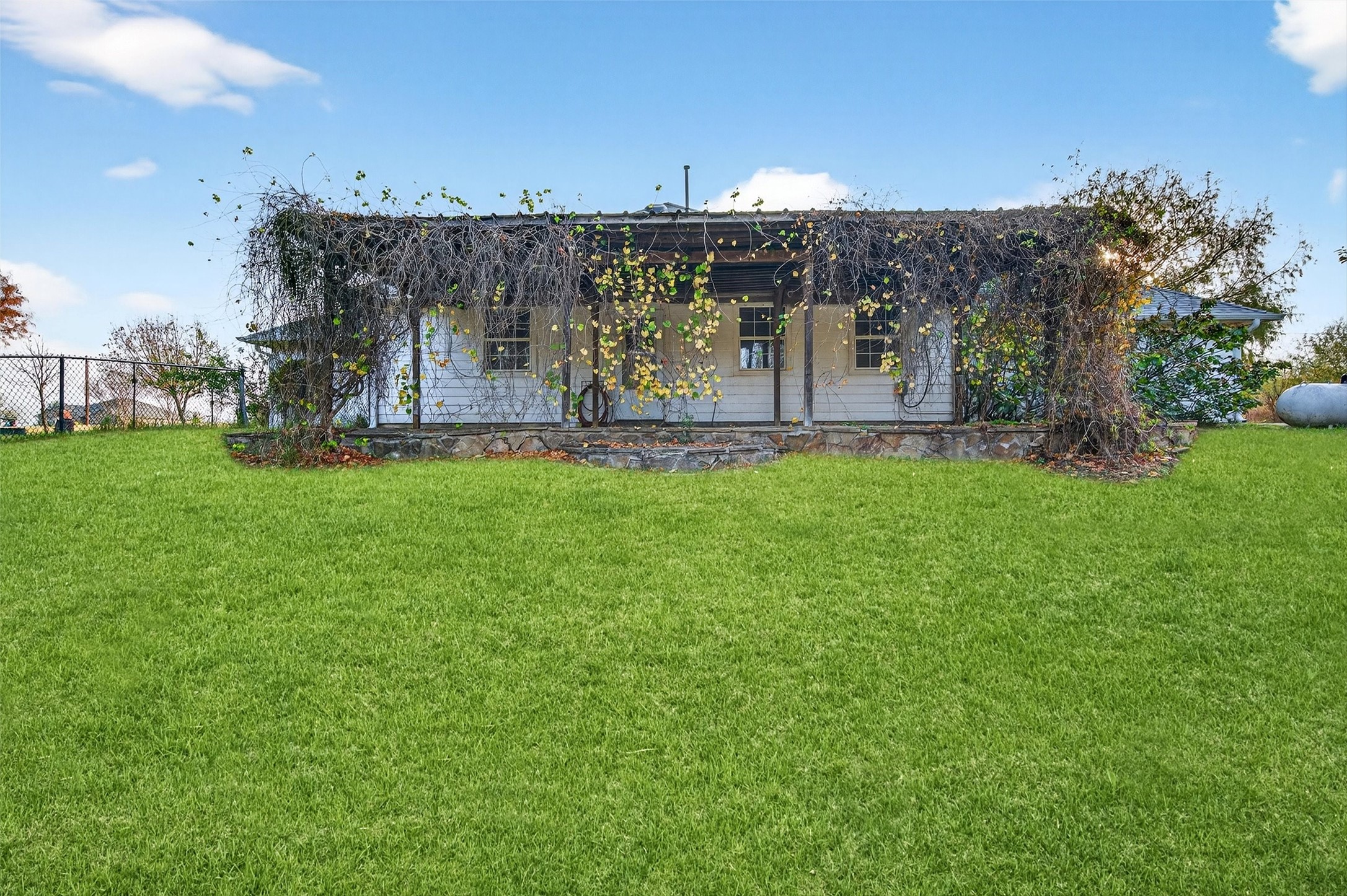 538 Lakewood Road Denison TX 75020