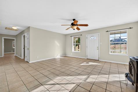538 Lakewood Road Denison TX 75020