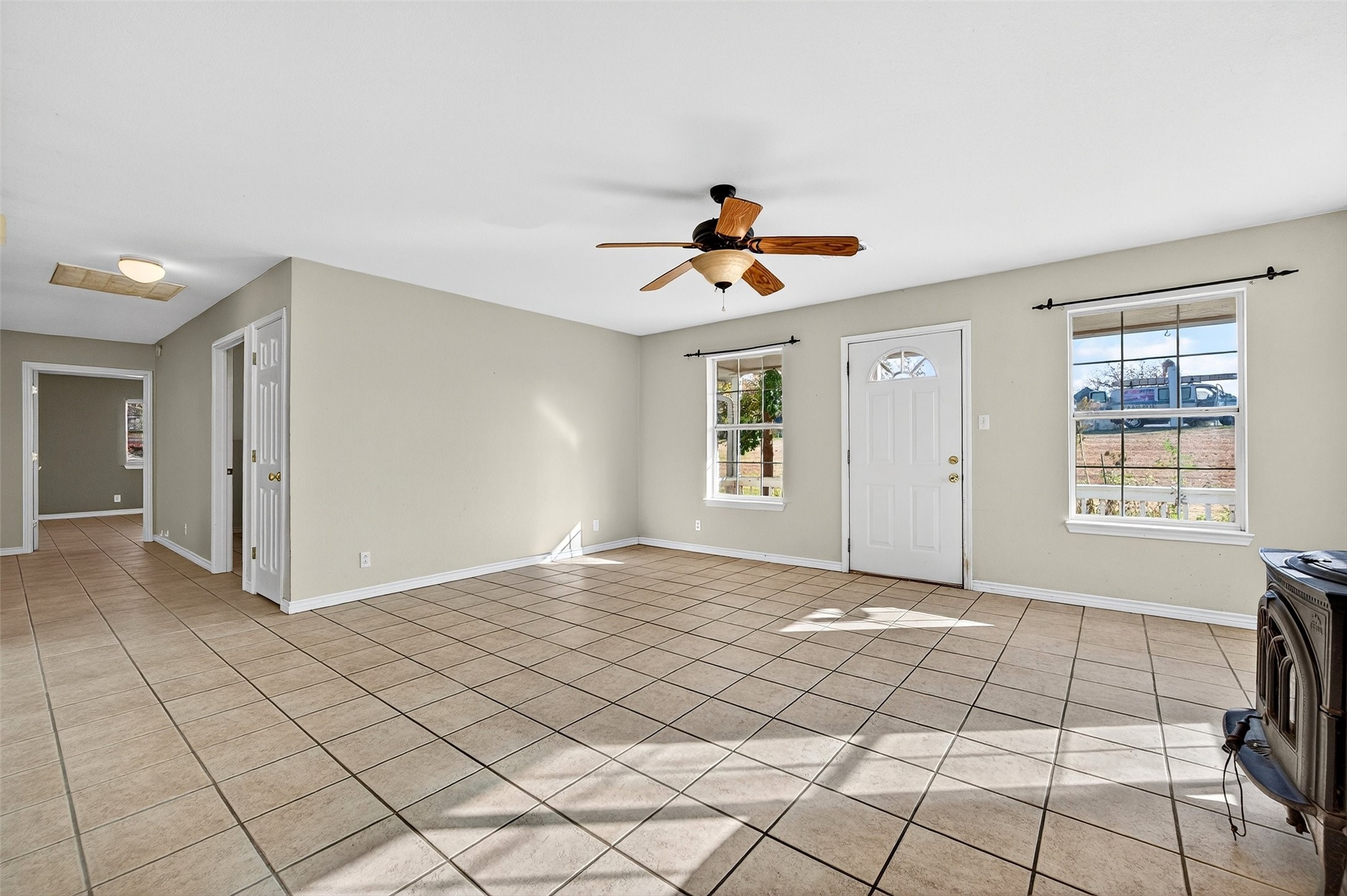 538 Lakewood Road Denison TX 75020