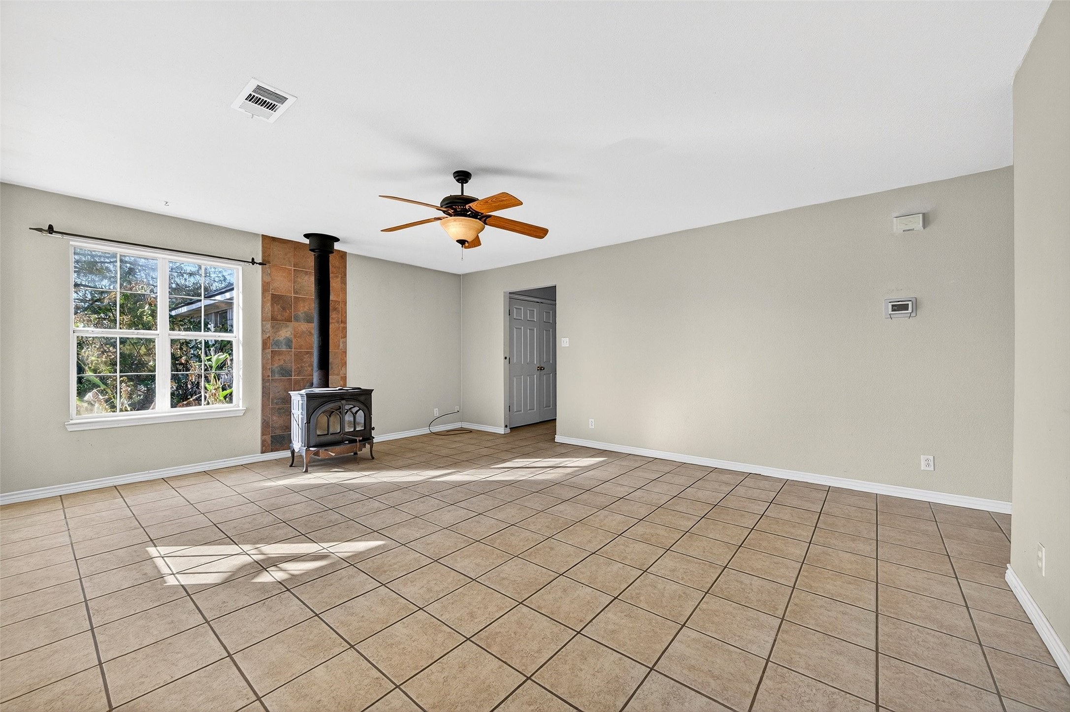 538 Lakewood Road Denison TX 75020