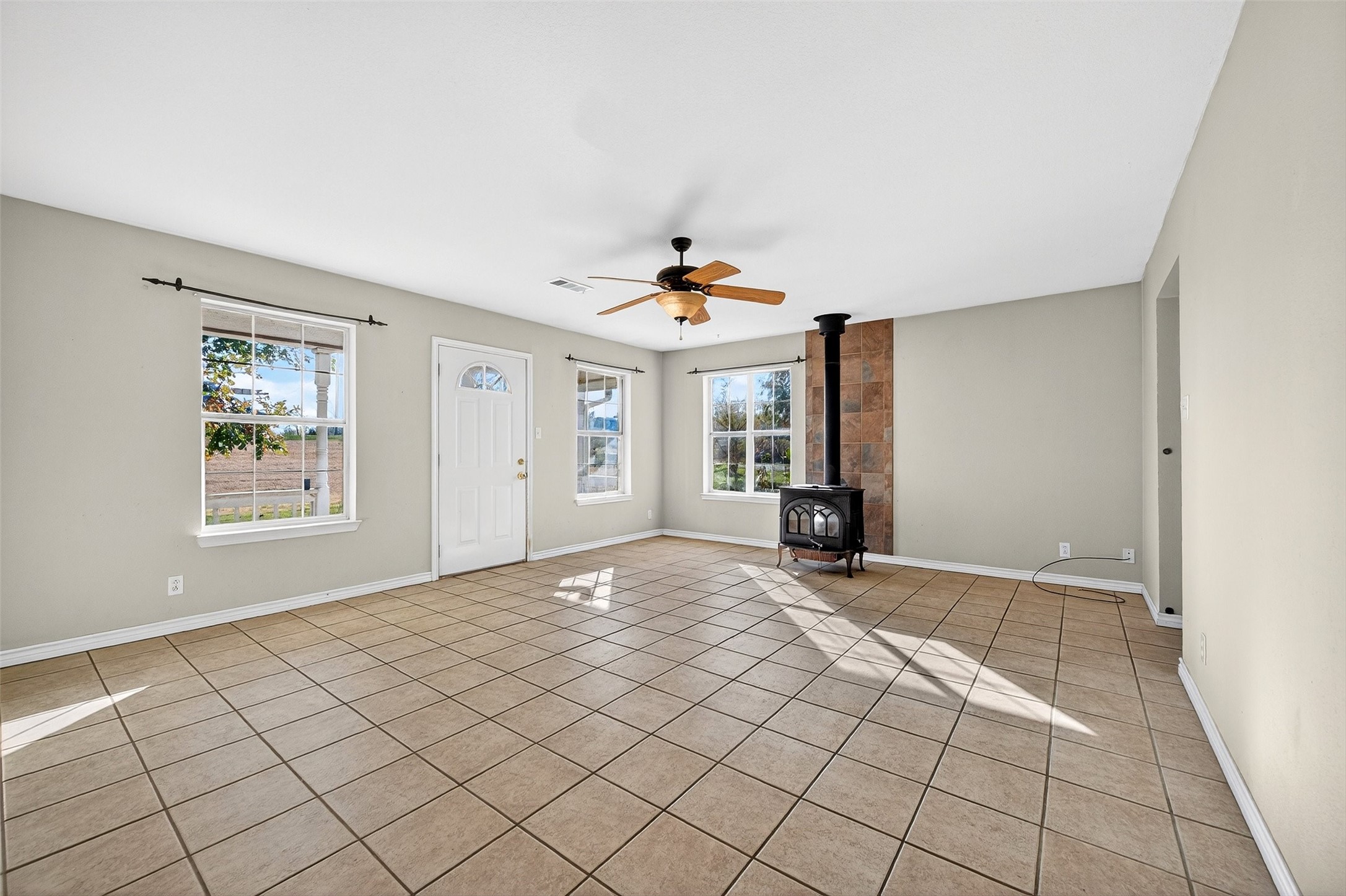 538 Lakewood Road Denison TX 75020