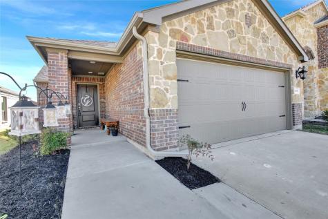 1805 Massey Lane Mckinney TX 75071