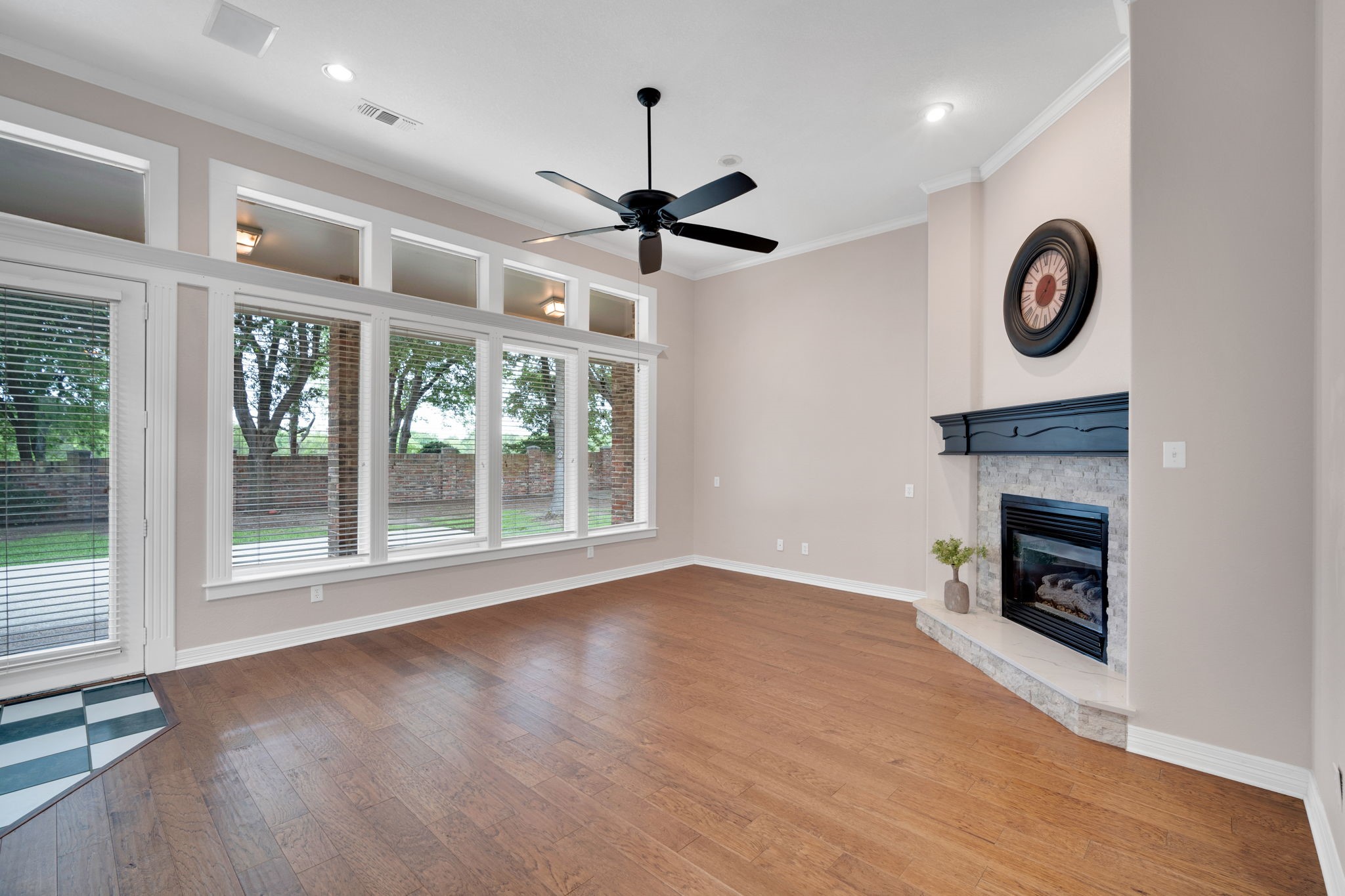 616 Forest Edge Lane Ovilla TX 75154