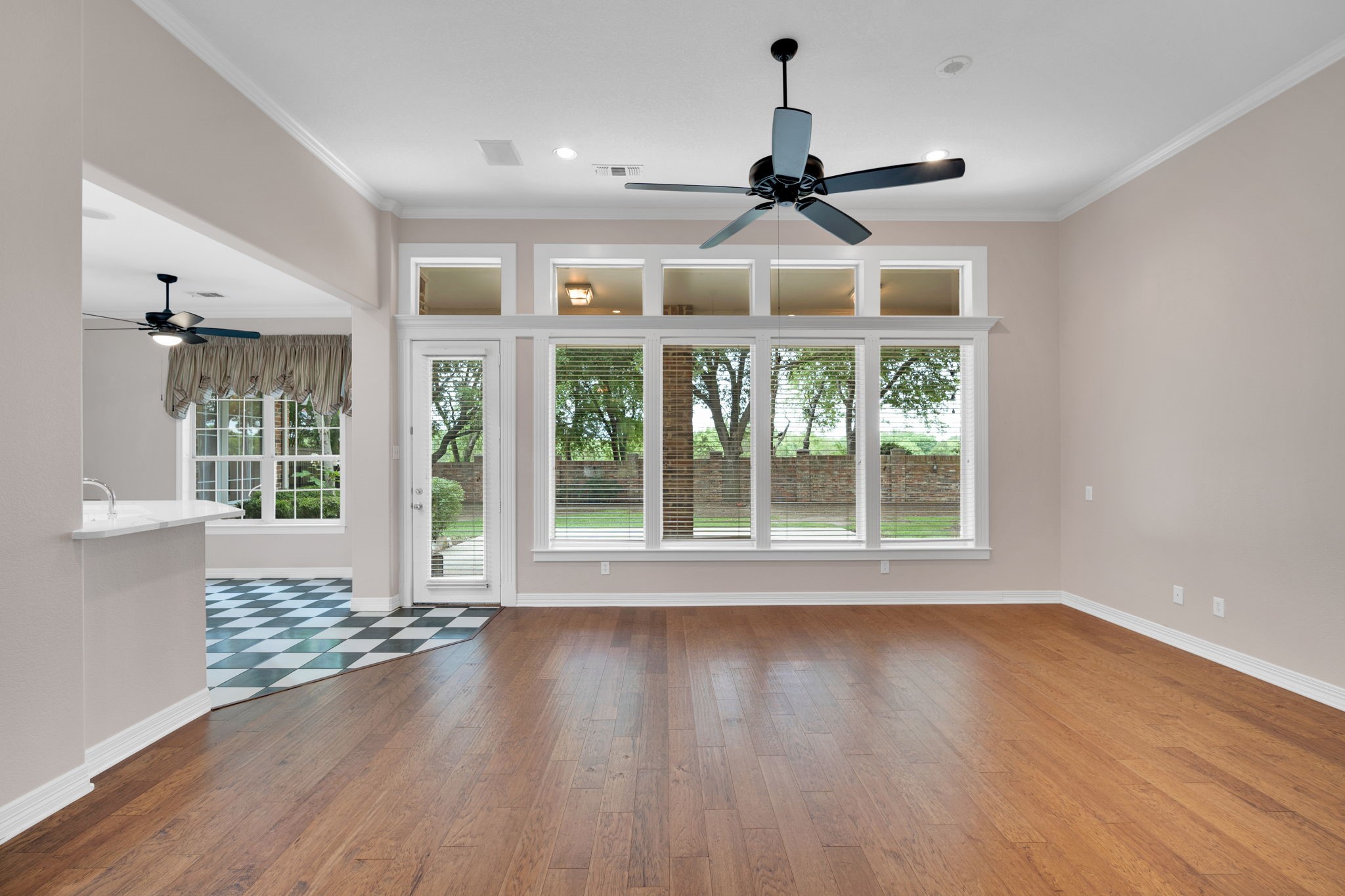 616 Forest Edge Lane Ovilla TX 75154