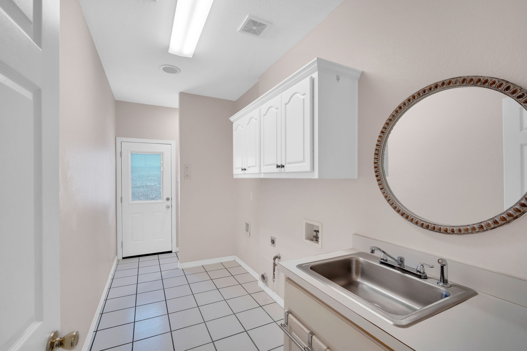 616 Forest Edge Lane Ovilla TX 75154