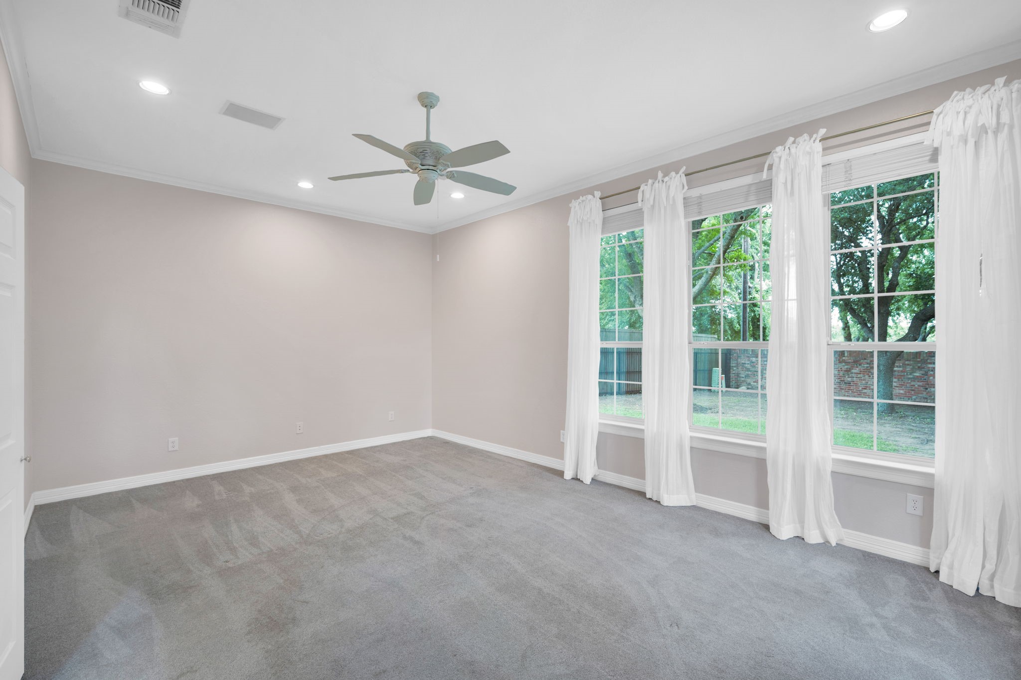 616 Forest Edge Lane Ovilla TX 75154