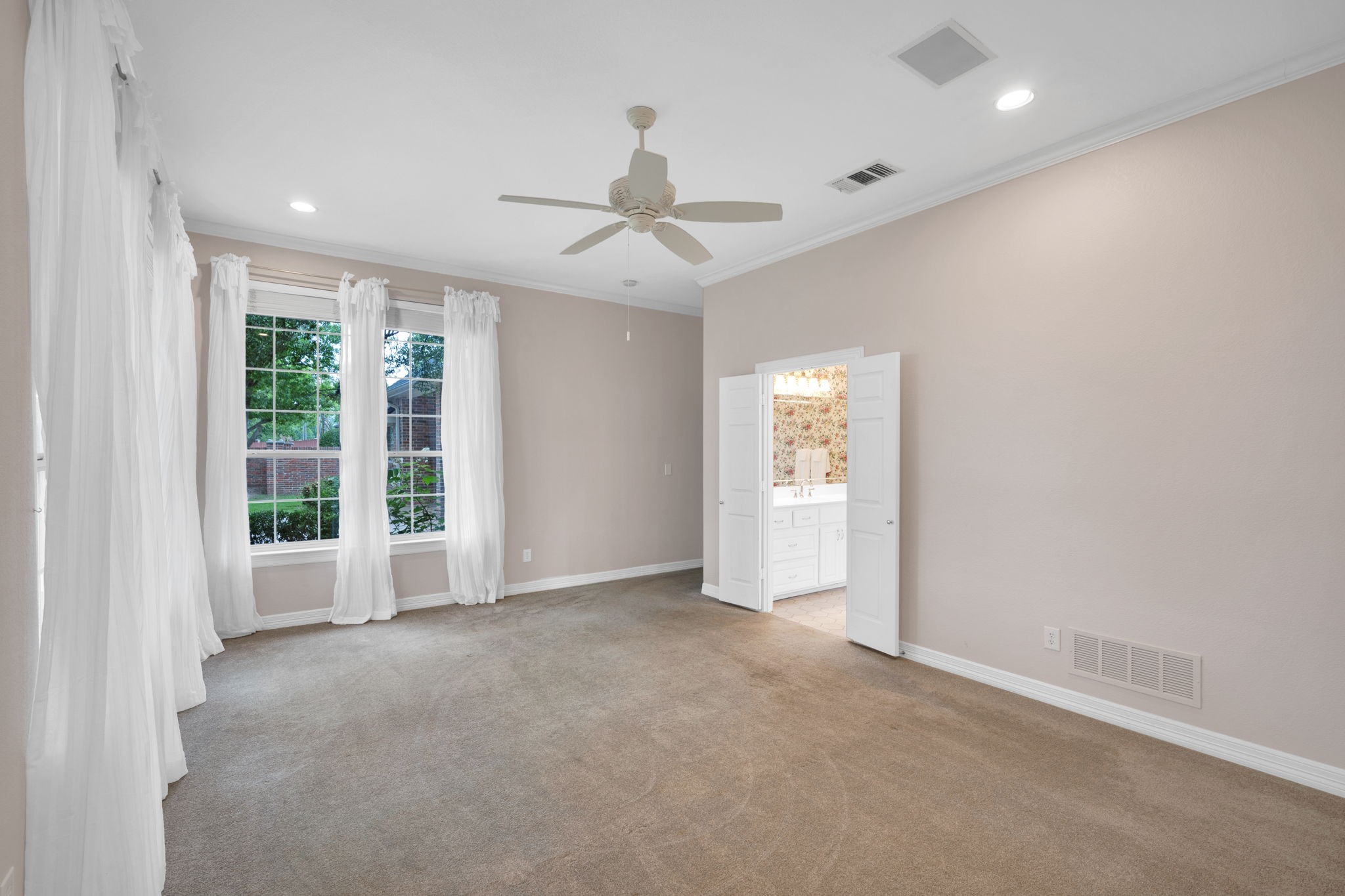 616 Forest Edge Lane Ovilla TX 75154