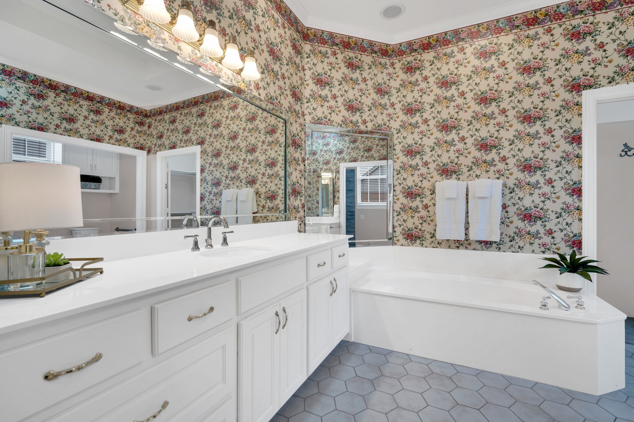 616 Forest Edge Lane Ovilla TX 75154